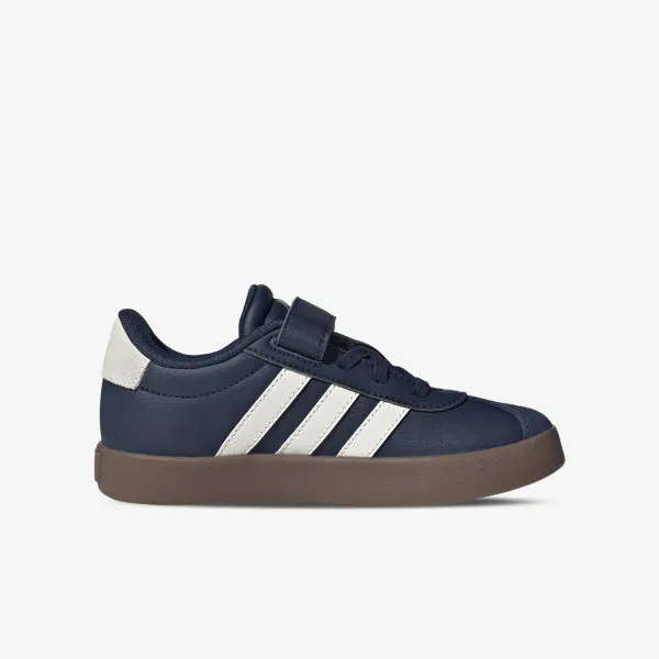 adidas VL COURT 3.0 EL C 