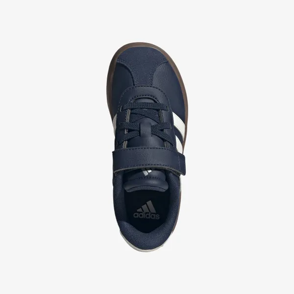 adidas VL COURT 3.0 EL C 