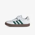 adidas VL COURT 3.0 EL C 