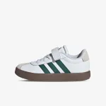 adidas VL COURT 3.0 EL C 