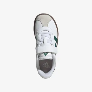 adidas VL COURT 3.0 EL C 