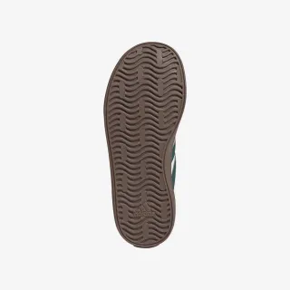 adidas VL COURT 3.0 EL C 