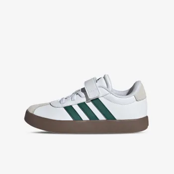 adidas VL COURT 3.0 EL C 