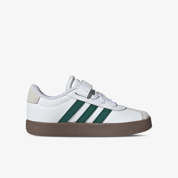 adidas VL COURT 3.0 EL C 