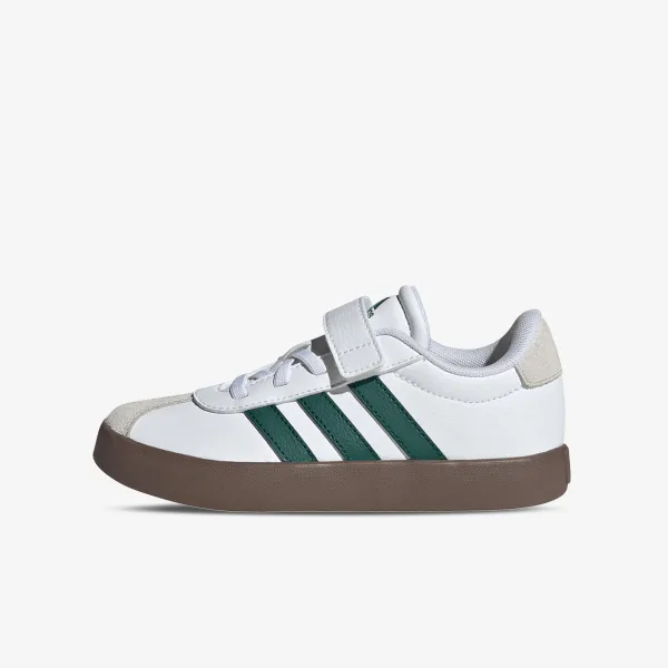 adidas VL COURT 3.0 EL C 