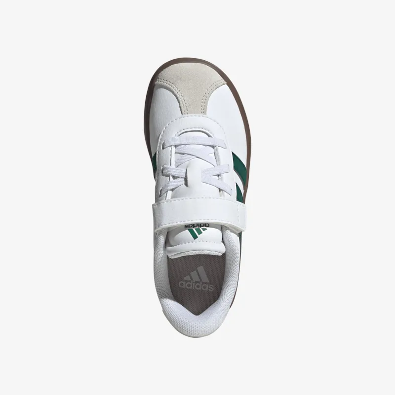 adidas VL COURT 3.0 EL C 