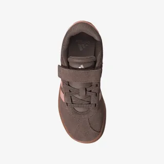 adidas VL COURT 3.0 EL C 