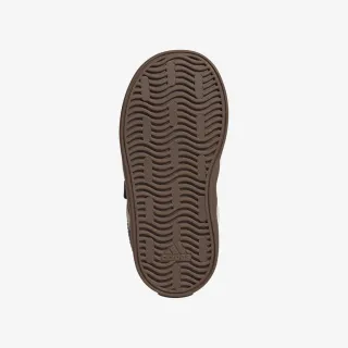 adidas VL COURT 3.0 CF I 