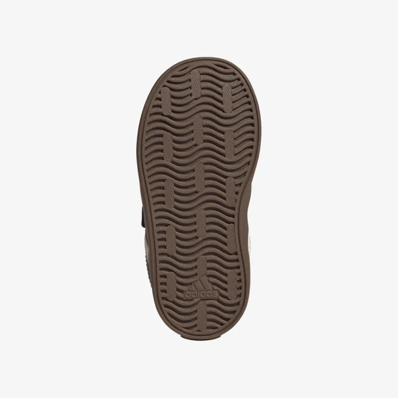 adidas VL COURT 3.0 CF I 