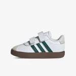 adidas VL COURT 3.0 CF I 