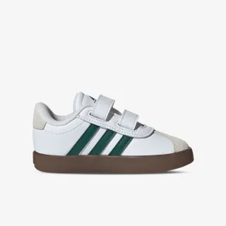 adidas VL COURT 3.0 CF I 