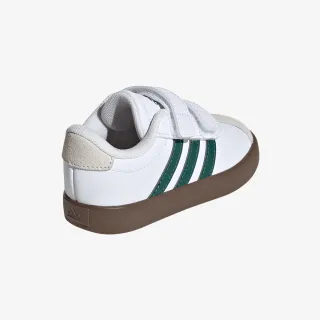adidas VL COURT 3.0 CF I 