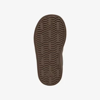 adidas VL COURT 3.0 CF I 