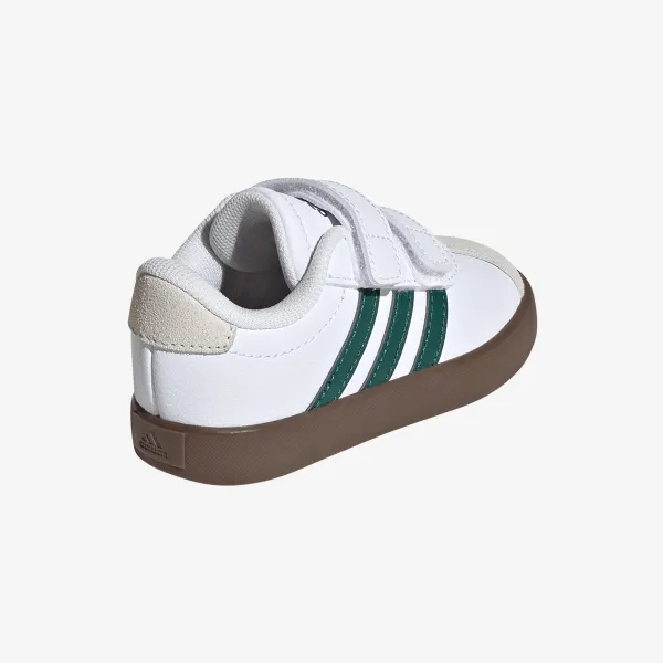 adidas VL COURT 3.0 CF I 
