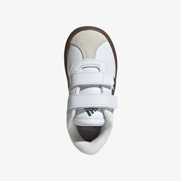 adidas VL COURT 3.0 CF I 