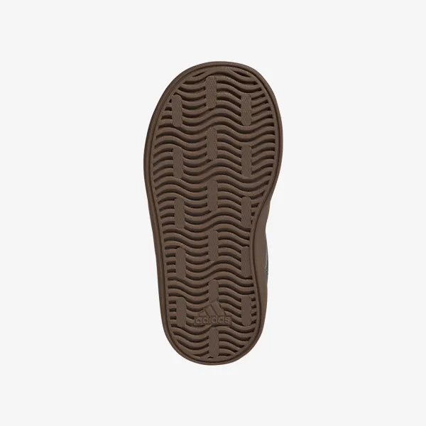 adidas VL COURT 3.0 CF I 