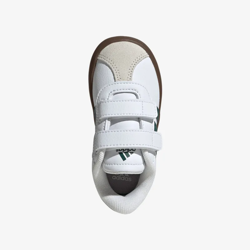 adidas VL COURT 3.0 CF I 