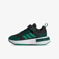 adidas MINECRAFT PRO EL C 