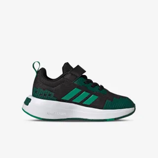 adidas MINECRAFT PRO EL C 