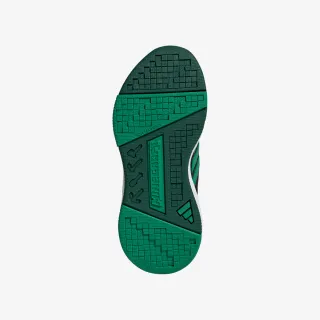 adidas MINECRAFT PRO EL C 
