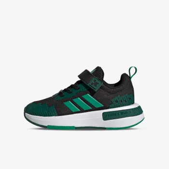 adidas MINECRAFT PRO EL C 