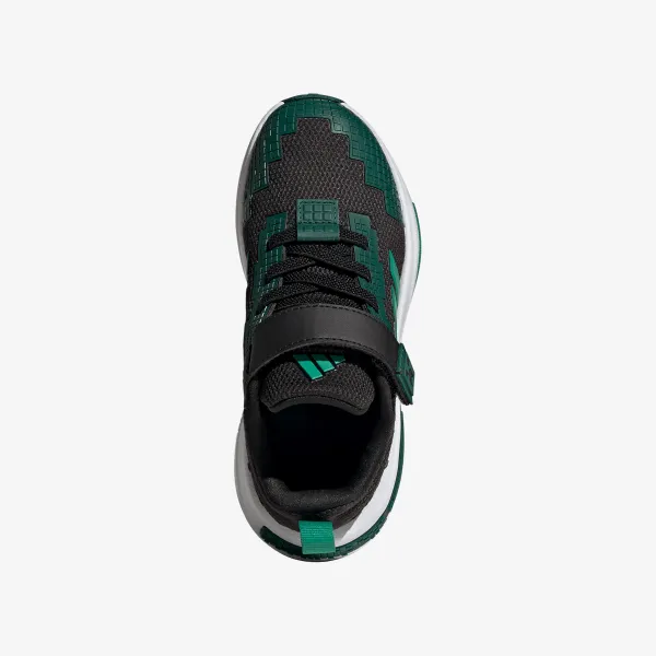 adidas MINECRAFT PRO EL C 