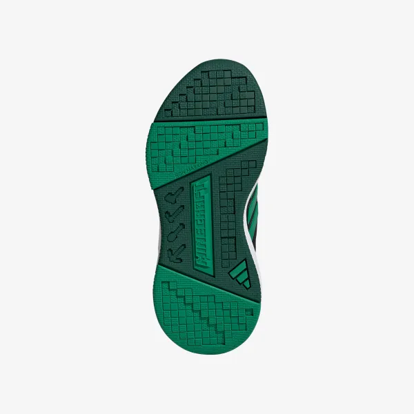 adidas MINECRAFT PRO EL C 