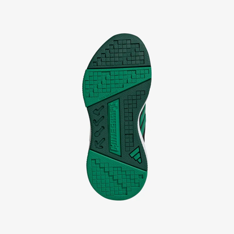 adidas MINECRAFT PRO EL C 