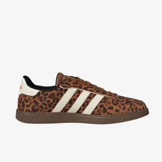 adidas BREAKNET SLEEK 