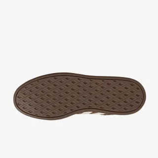 adidas BREAKNET SLEEK 