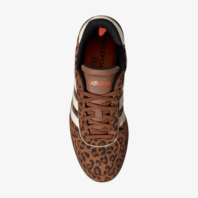 adidas BREAKNET SLEEK 