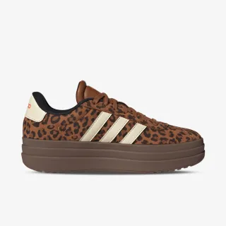 adidas VL COURT BOLD 