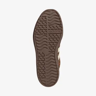 adidas VL COURT BOLD 