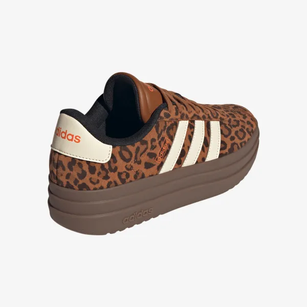 adidas VL COURT BOLD 