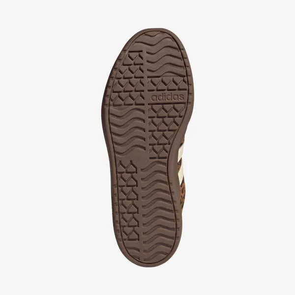 adidas VL COURT BOLD 