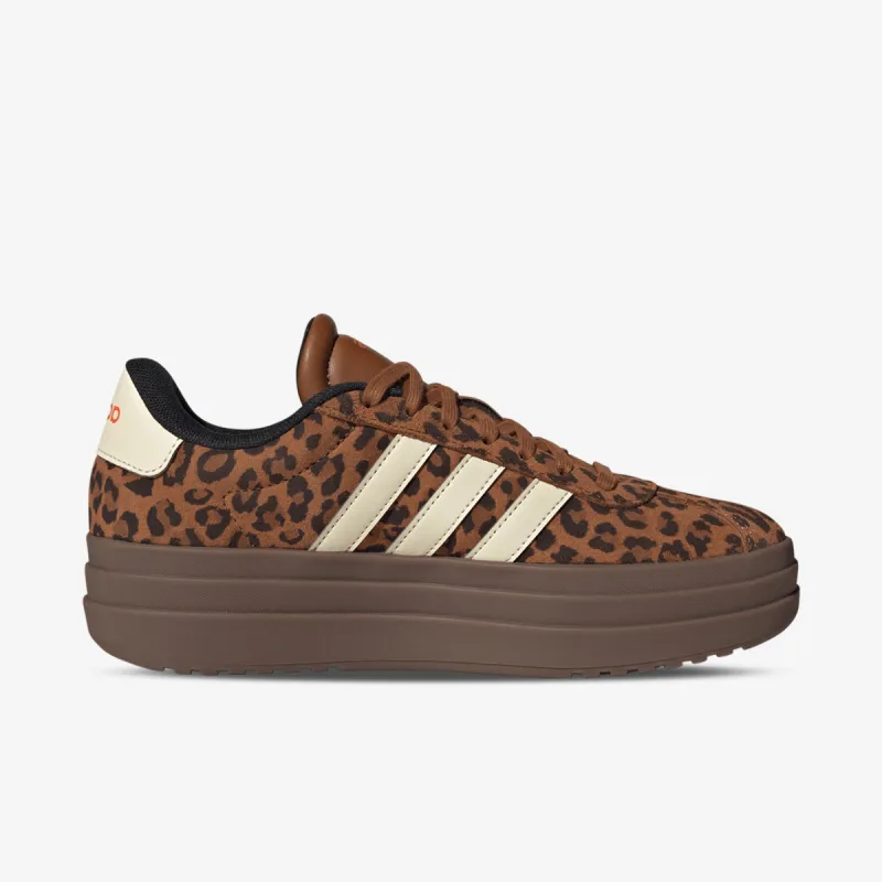 adidas VL COURT BOLD 