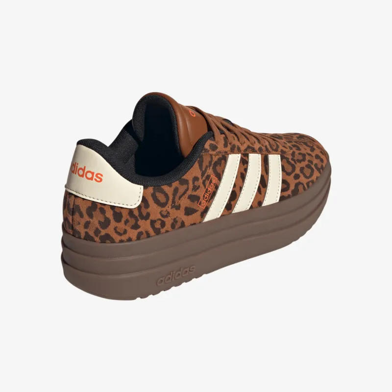 adidas VL COURT BOLD 