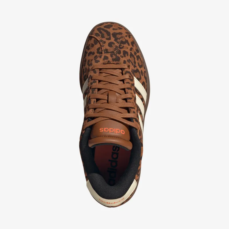 adidas VL COURT BOLD 