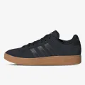 adidas GRAND COURT BASE 00s 