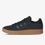 adidas GRAND COURT BASE 00s 