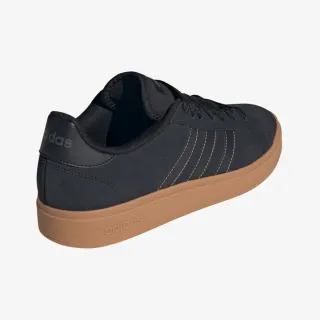 adidas GRAND COURT BASE 00s 
