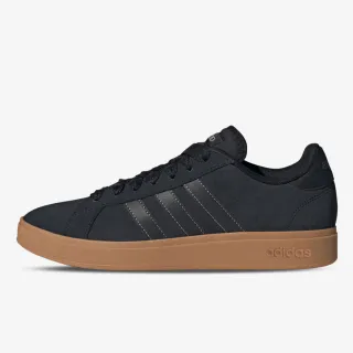 adidas GRAND COURT BASE 00s 