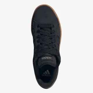 adidas GRAND COURT BASE 00s 