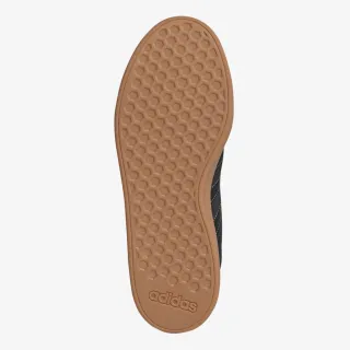 adidas GRAND COURT BASE 00s 