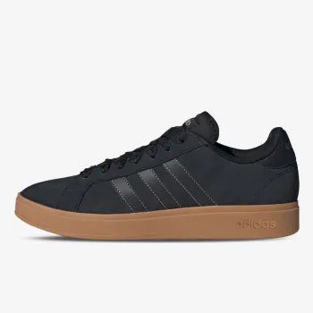 adidas GRAND COURT BASE 00s 