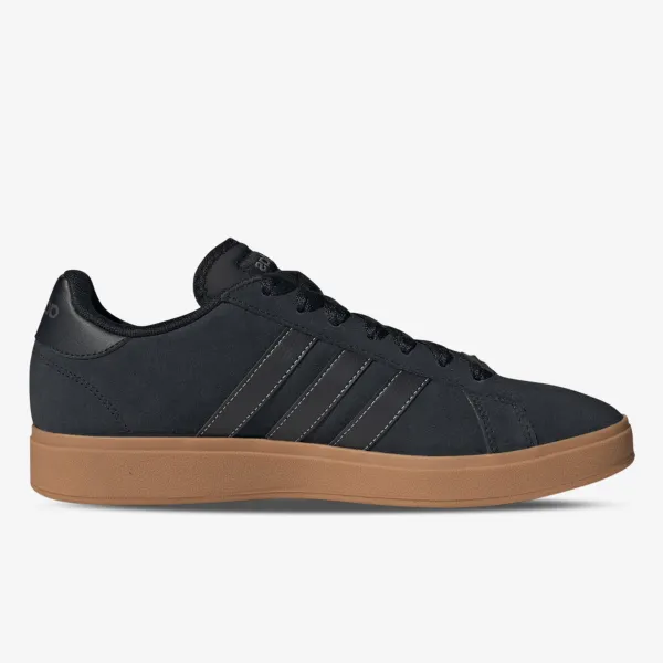 adidas GRAND COURT BASE 00s 