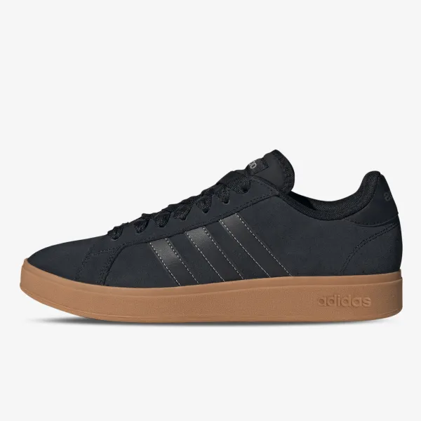 adidas GRAND COURT BASE 00s 