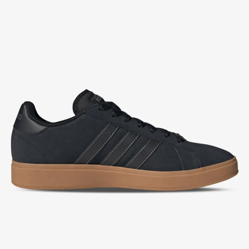adidas GRAND COURT BASE 00s 