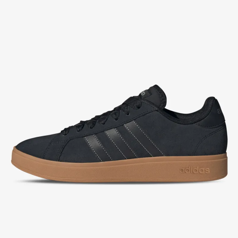 adidas GRAND COURT BASE 00s 