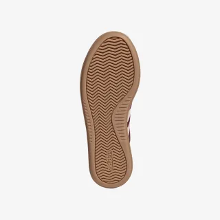 adidas Barreda Decode 